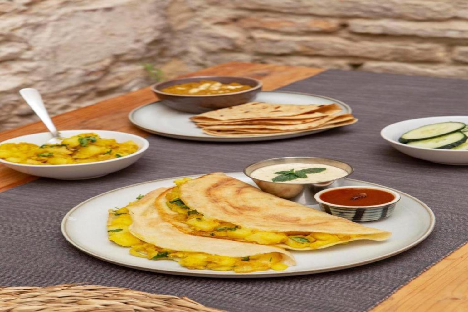 Hotel Vijaydeep Place Near Delhi Airport Νέο Δελχί Εξωτερικό φωτογραφία